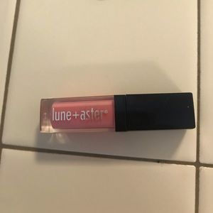 Lune + Aster Lip Gloss
